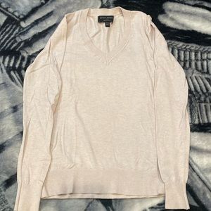Women’s Banana Republic sweater